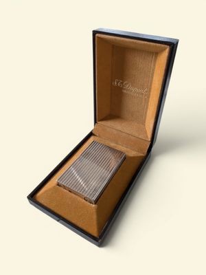 an image of a box with a cigarette in it on a white background