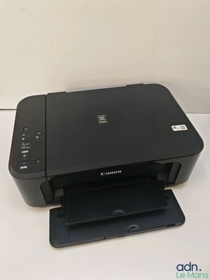 Imprimante multifonctions CANON MG3650S.