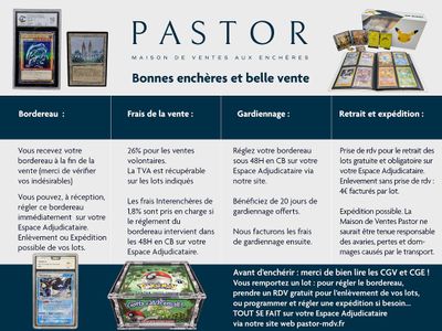une affiche sur laquelle figurent tout un tas d'objets différents