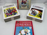 Photo 2/2 du lot