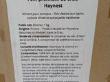 Photo 3/3 du lot