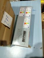Lot de 10 réglettes murales à 2 spots orientables de marque … (photo 2)