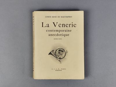La Vienerie contemporaine anecdotique, édition française