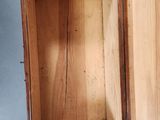 Photo 3/5 du lot