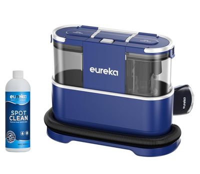 Eureka NEY100 Nettoyeur CanapÃ© Tissu