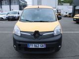 Photo 1/8 du lot