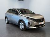the silver car is parked in the showroom of a dealers showroom