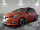 la nouvelle Nissan Mico hatchback hatchback hatchback hatchback hatchback hatchback hatchback hatchback hatchback hatchback hatchback hatchback hatchback hatchback hatchback