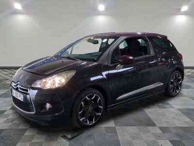 citroen hatchback hatchback hatch hatch hatch hatch hatch hatch hatch hatch hatch hatch hatch hatch hatch hatch