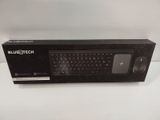 brand new in box bluetooth wireless keyboard for sale in san jose, ca