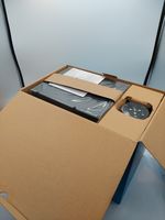 LOGITECH - Système d'enceintes pour ordinateur 2. (photo 2)