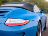 Photo 16/32 du lot