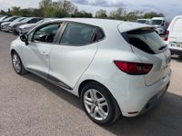 RENAULT CLIO 1.5 DCI 90 CH - CLIO 1. (photo 4)