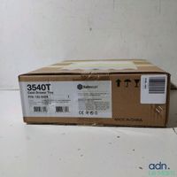 Tiroir-caisse SAFESCAN 3540T - Compatible avec le modèle SD-… (photo 2)