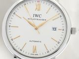 an image of a close up of a wrist watch on a white background