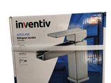 an image of a box of inventiti products on a white background