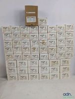 Lot de 17 kg de visserie. - Ce lot chez vous partout en Fran…