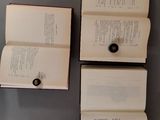 Photo 4/9 du lot