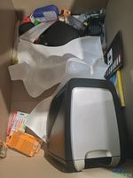 Palette du domaine domestique de 134kg - TVA Récupérable - E… (photo 6)
