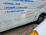 Photo 9/19 du lot