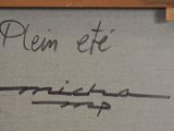 Photo 4/4 du lot