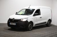 CTTE RENAULT EXPRESS 1.5 BLUEDCI 95ch CONFORT - Dmec : 15/03…