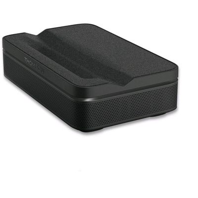 Vidéoprojecteur THOMSON SIRIUS-PG55B - Retour SAV vendu en l'état, san - Photo 1