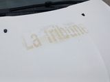 Photo 22/25 du lot