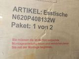 a box of artikel e - esttische no 120408342w paket 1 vol2