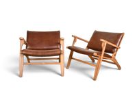 Olivier De Schrijver (◦1958), école Belge, Ode's Design - Ed… (photo 2)
