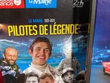 Photo 10/10 du lot