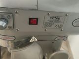 a coffee maker that is sitting on a counter