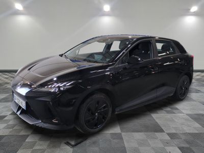 2020 toyota corolla hatch hatch hatch hatch hatch hatch hatch hatch hatch hatch hatch hatch hatch hatch hatch hatch hatch hatch hatch hatch hatch hatch hatch hatch hatch hatch hatch hatch hatch hatch hatch hatch hatch hatch hatch hatch