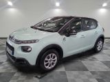 citroen 1 2 puretech puretech 5p manual diesel