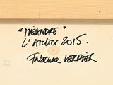 Photo 6/6 du lot