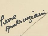 Photo 2/3 du lot