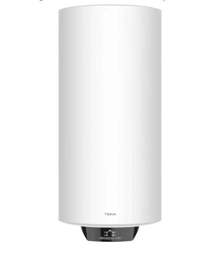 Thermos Teka SMART EWH50VED 42080320 Défaut