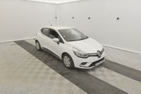 RENAULT CLIO.IV STE DCI90 AIR MEDIANAV 5P.