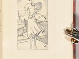 Photo 2/6 du lot