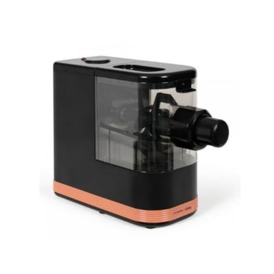 413 / Machine à pâtes électrique - LIVOO - DOP259CO - …