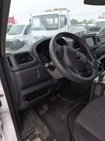 RENAULT MASTER - 1ère mise en circulation : 27/04/2021 - Gen… (photo 5)