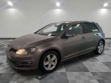 2012 volkswagen e - golf for sale at auto world inc in houston tx