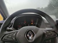 RENAULT CLIO SOCIETE BLUE DCI 100 - 21N AIR NAV - Genre : VA… (photo 5)
