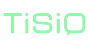 une plateforme SaaS de mise en relation professionnelle perm…