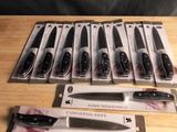 Photo 1/1 du lot