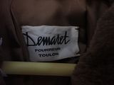 Photo 5/7 du lot