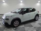 citroen 1 2 puretech puretech 5p manual diesel