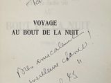 Photo 2/3 du lot