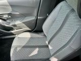 a picture of a car that has a seat cover on it