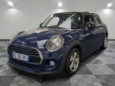 mini hatch hatch hatch hatch hatch hatch hatch hatch hatch hatch hatch hatch hatch hatch hatch hatch hatch hatch hatch hatch hatch hatch hatch hatch hatch hatch hatch hatch hatch hatch hatch hatch hatch hatch hatch hatch hatch hatch hatch hatch hatch